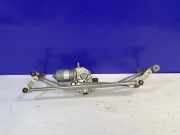 Scheibenwischermechanismus vorne JAGUAR XJ (X351) 3.0 AW93-17500-AB W11461612V
