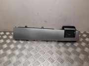 Armaturenbrett Verkleidung JAGUAR XF (X260) 3.0 D GX63018B08AB GX63046A63B