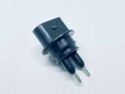 Sensor für Waschwasserstand VW Touareg I (7L) 7M0919376