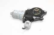 Motor Fensterheber rechts hinten Honda Civic VIII Stufenheck (FD, FA)
