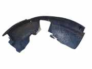 Innenkotflügel vorne links CITROËN C4 Grand Picasso I (UA_) 1.6 HDi 9653142080