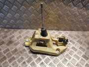 Gangschaltmechanismus MERCEDES-BENZ A (W169) A 160 CDI (169.006, 169.306) A1693600309 1693600309