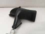 Luftdüsengehäuse Mercedes-Benz Vito/Mixto Kasten (W639) A6398300145