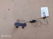 NOx-Sensor VOLVO S40 II (MS) 1.6 D2 30667810
