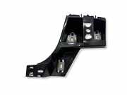 Stoßstangenhalter hinten rechts MERCEDES-BENZ M (W166) ML 250 CDI / BlueTEC 4-matic (166.004, 166.003) A1668805803