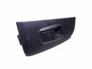 Schalter für Fensterheber links hinten Toyota Avensis Kombi (T25) 7423205160