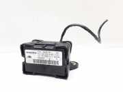 Beschleunigungssensor