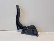 Fahrpedal Audi A6 Avant (4F, C6) 4F1723523B