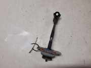 Türanschlag hinten links HYUNDAI SANTA FÉ II (CM) 2.2 CRDi