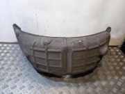 Innenkotflügel hinten links AUDI A5 Sportback (8TA) 2.0 TFSI quattro 8T0810172B