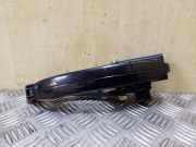 Türaußengriff hinten links FORD GALAXY III (CK) 2.0 TDCi