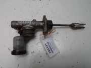 Kupplungspedal Nissan Serena (C23)