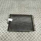 Klimakondensator Kia Ceed 2 (JD) 97606A5800
