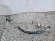 Klimaleitung VOLVO V40 Hatchback D4