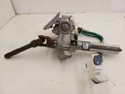Lenksäule Toyota Prius (W3) 8096047080