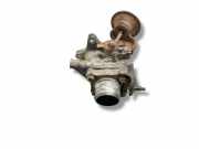 AGR-Ventil HONDA CR-V III (RE_) 2.2 i-CTDi 4WD (RE6) 0281002680