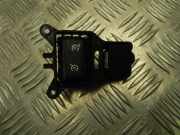 Knopf für konstante Geschwindigkeit (Autopilot) RENAULT CLIO IV (BH_) 1.2 16V 684920540R