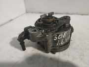 Vakuumpumpe Peugeot 308 I () D1563C2