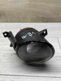 Nebelscheinwerfer links VW TOURAN (1T1, 1T2) 1.9 TDI 27047900