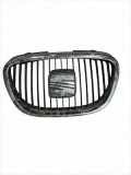 Gitter Grill vorne links SEAT ALTEA (5P1) 1.9 TDI 5P0853651A9B9