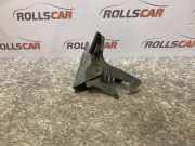 Motorhaubenschloss VOLVO S60 I 2.4 D5 8625133
