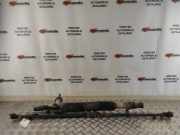 Lenksäule Land Rover Freelander 1 (L314) QAB102374