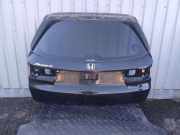 Kofferraumdeckel HONDA ACCORD VIII Estate (CW) 2.2 i-DTEC (CW3)