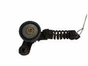 Riemenspanner OPEL CORSA D 1.2