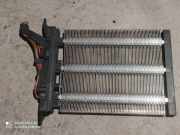 Elektrischer Schulterschulterkühler VW PASSAT B6 (3C2) 1.9 TDI 1K0963235F