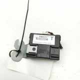 Motorsteuergerät TOYOTA GT 86 Coupe (ZN6_) 2.0 GT (ZN6AC_, ZN6BC_) 88255-CA000 625430-000