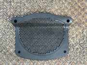Mittelkonsole Verkleidung BMW 5 (G30) 540 i xDrive 9362370