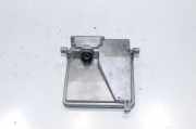 Vordere Kamera AUDI TT (FV3) 2.0 TFSI 5Q0980653G