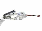 Motorhaubenscharnier links VW Golf V Plus (5M, 521) 5M0823301