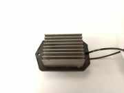 Blower Fan Relay SUBARU LEGACY V (BM) 2.5 i AWD (BM9) 0778000780