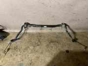 Stabilisator vorne BMW X5 (F15, F85) 686340201