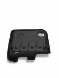 Motorabdeckung VW Passat B7 (362) 03L103925AA