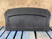 Kofferraum Ablage BMW 1 (F20) 118 i 6966715