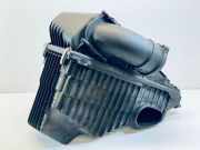 Luftfiltergehäuse VW Touareg I (7L) 7L0129607