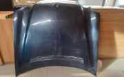 Motorhaube MERCEDES-BENZ E T-Model (S210) E 220 T CDI (210.206)