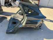 Seitenverkleidung hinten links HYUNDAI TUCSON (TL, TLE) 2.0