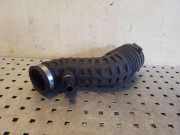 Andere Röhren NISSAN X-TRAIL (T31) 2.0 dCi