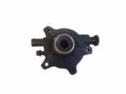 Vakuumpumpe Hyundai Tucson I (JM) 5FB