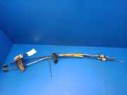 Schaltzüge CADILLAC BLS 1.9 D 55351918 55351918GA