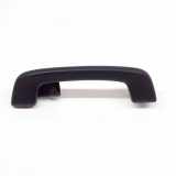 Dachgriff hinten rechts BMW 3 (F30, F80) 335 d xDrive n/a