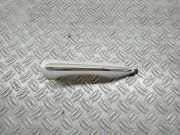 Türaußengriff hinten links HYUNDAI i40 CW (VF) 1.7 CRDi 3Z00
