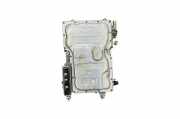 Inverter BMW i3 (I01) Hybrid 190837004 9454922