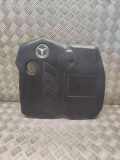Motorabdeckung MERCEDES-BENZ E T-Model (S213) E 220 d (213.204) A6540107600