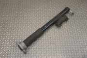 Stoßdämpfer hinten links MERCEDES-BENZ E (W213) E 400 d 4-matic (213.023) A2133202200