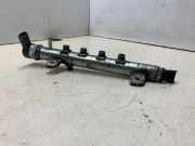 Kraftstoffzuführung OPEL VECTRA C 1.9 CDTI 352002 010800