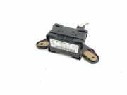 Beschleunigungssensor RENAULT LAGUNA III Grandtour (KT0/1) 2.0 dCi (KT0M, KT0N, KT19) 8200404858 10170103313